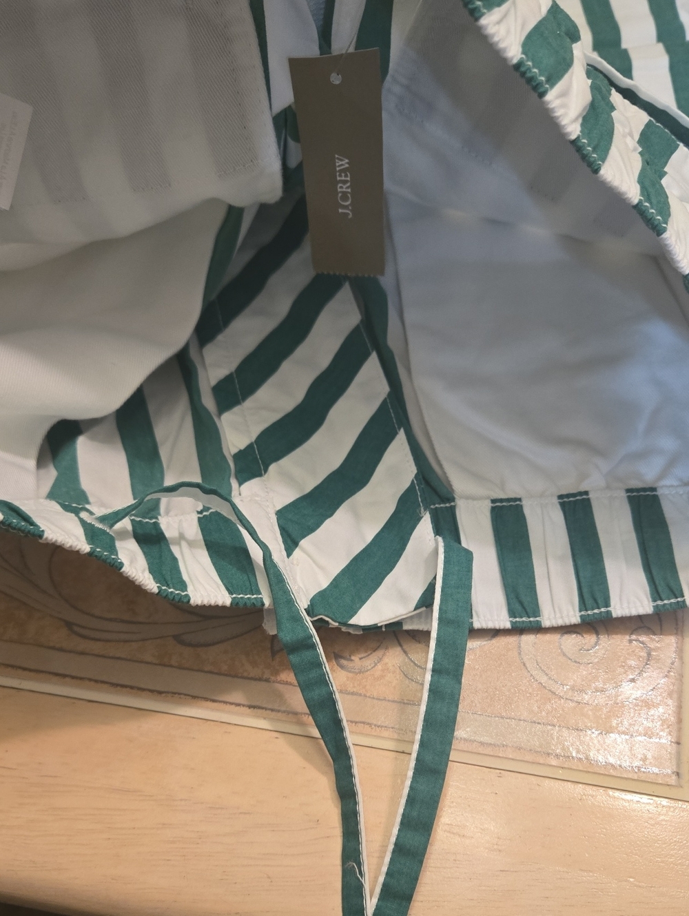 J. Crew Shorts - Picture 7 of 9